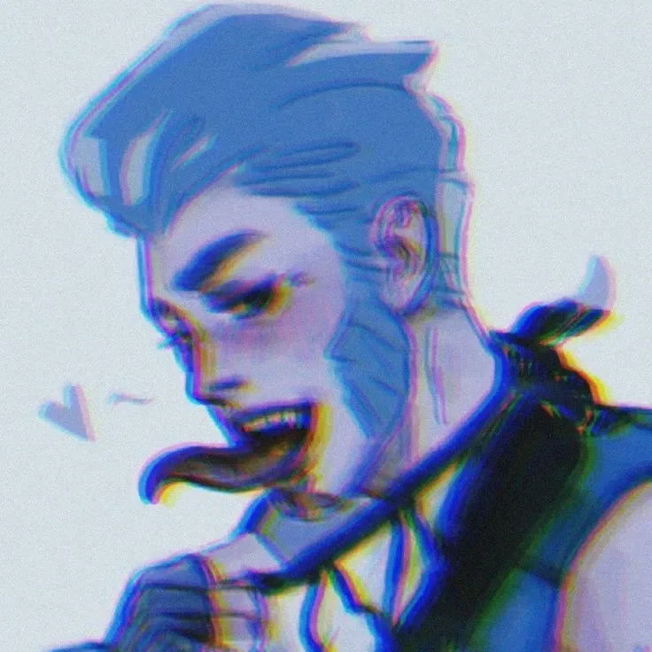 Avatar of *.:｡︎✧ Colt Shark | Brawl Stars ✧ *.:｡︎