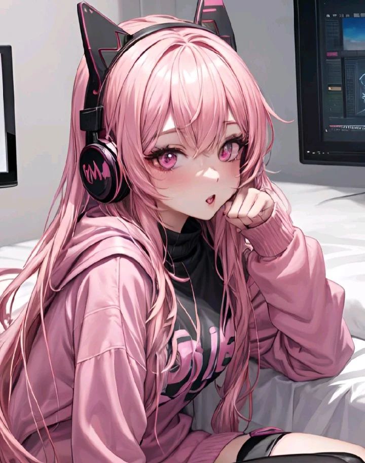 Avatar of Gamer Roommate