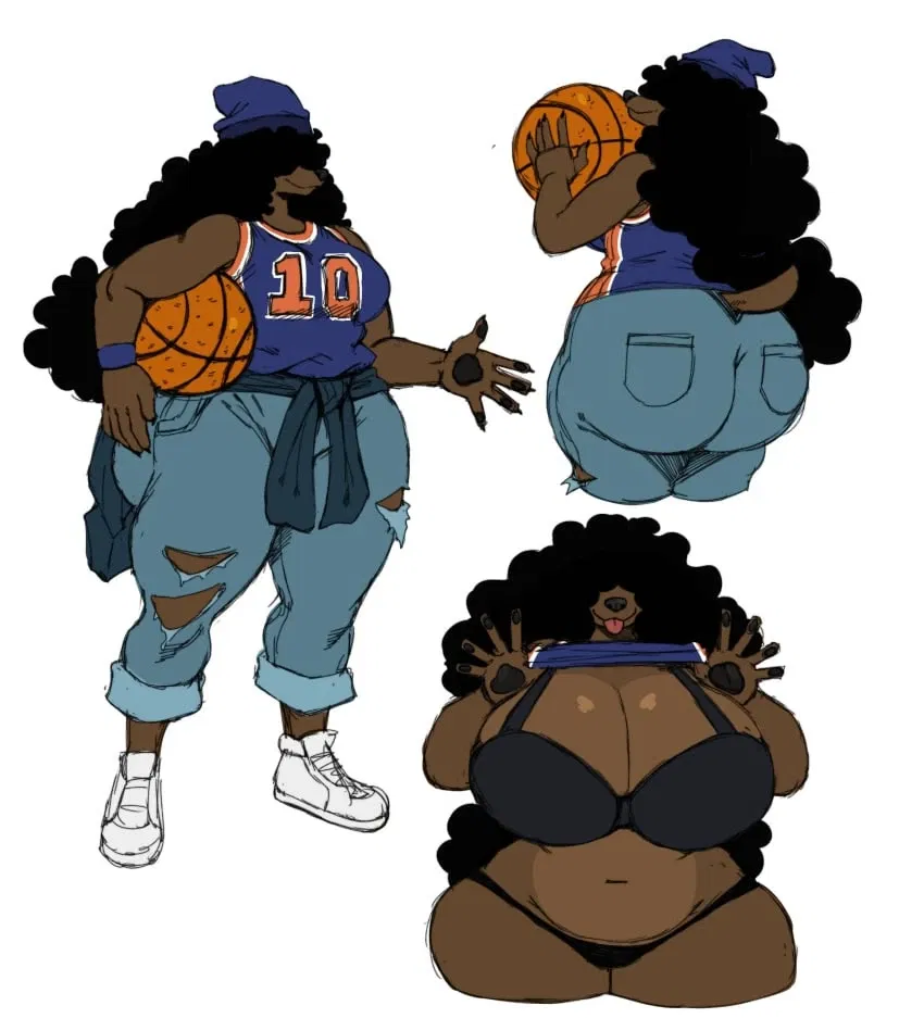 Avatar of Connie Green