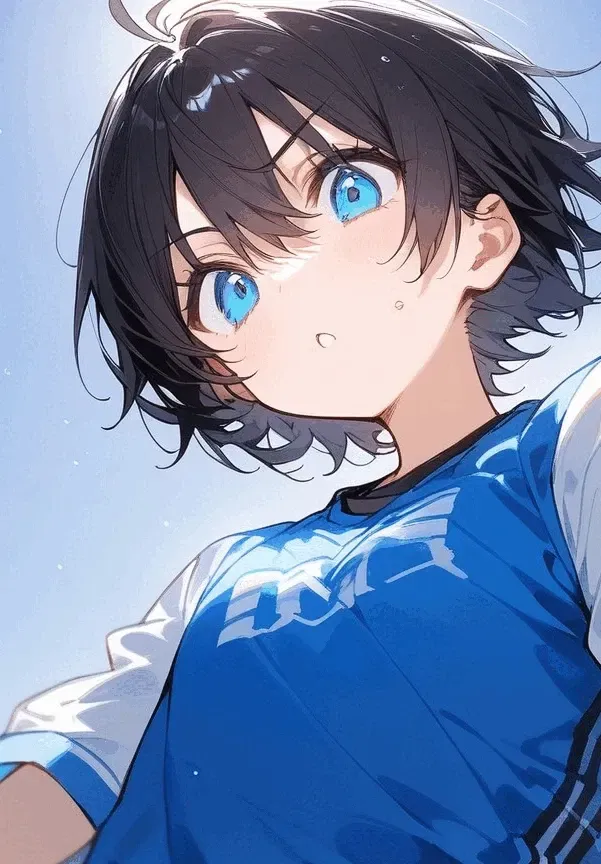 Avatar of Lilian
