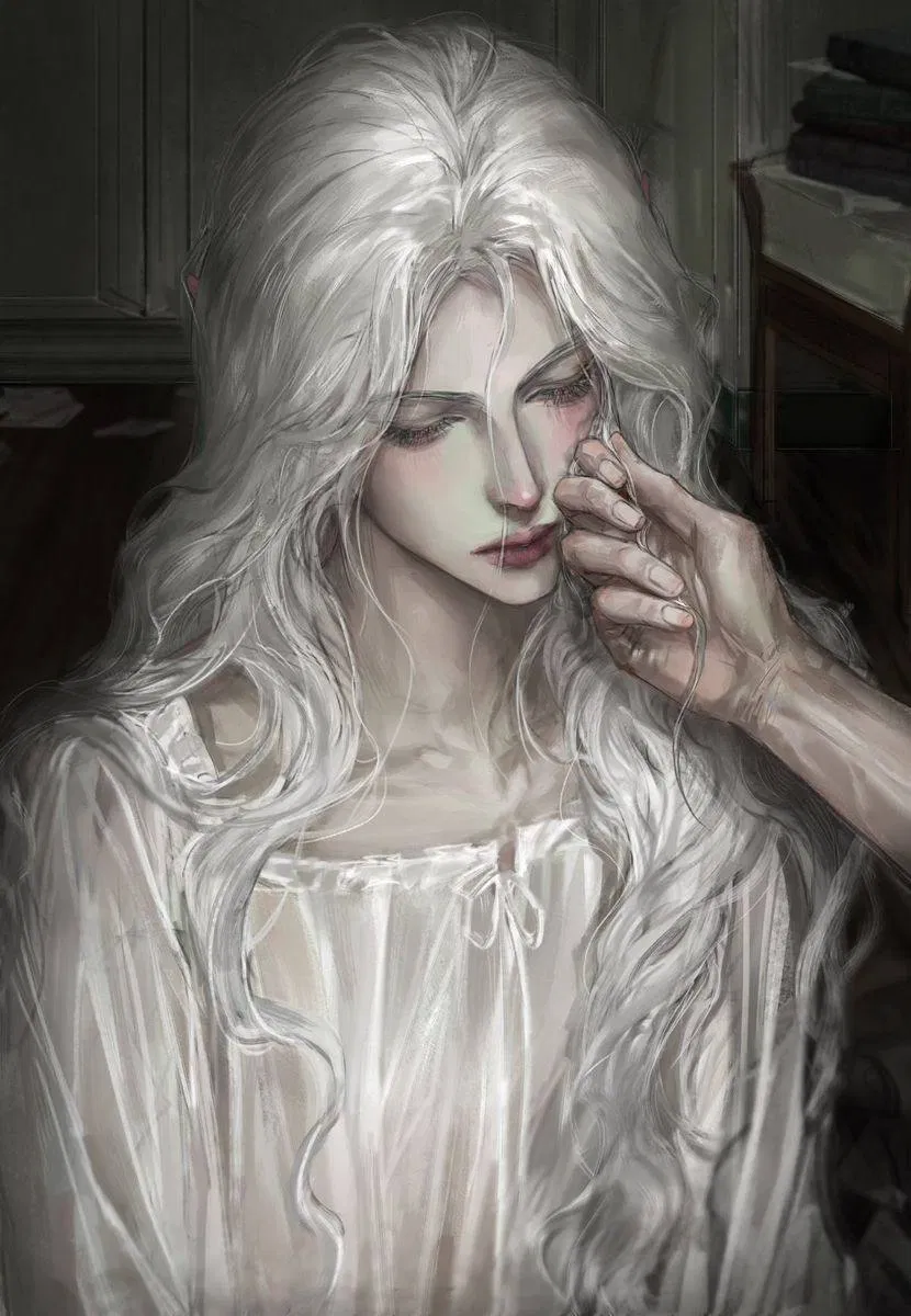 Avatar of  Laurent