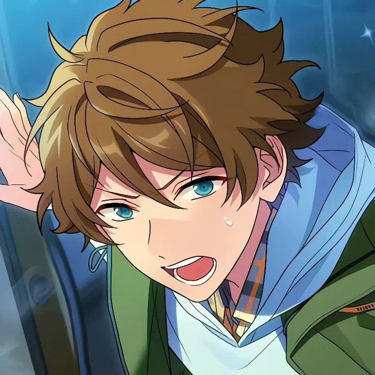 Avatar of Midori Takamine