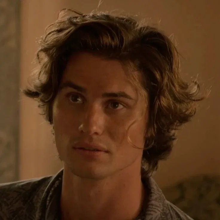 Avatar of Marley Duncan | Teen wolf OC