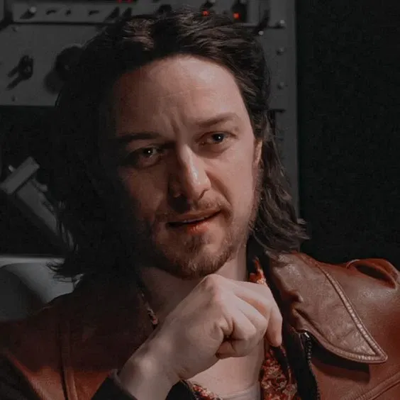 Avatar of Charles Xavier | x-men