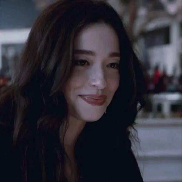 Avatar of Aurelia Carnas | Teen wolf OC