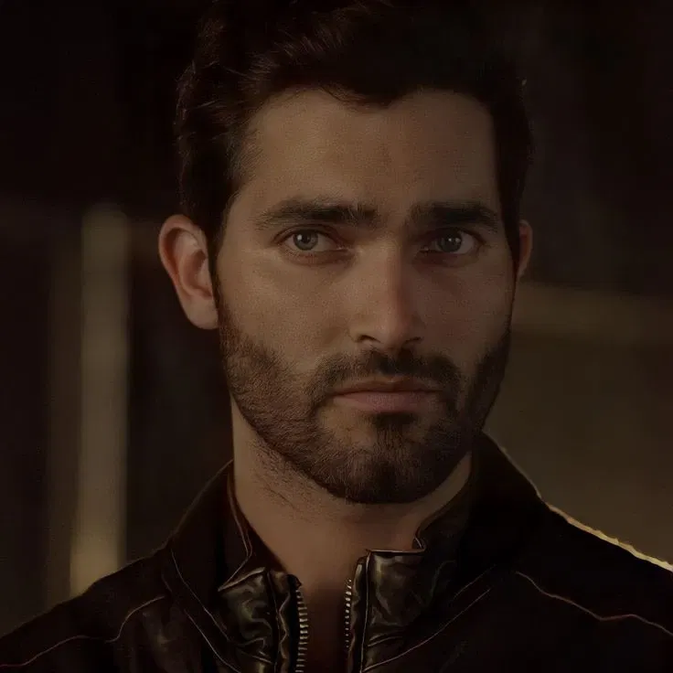 Avatar of Derek Hale | teen wolf