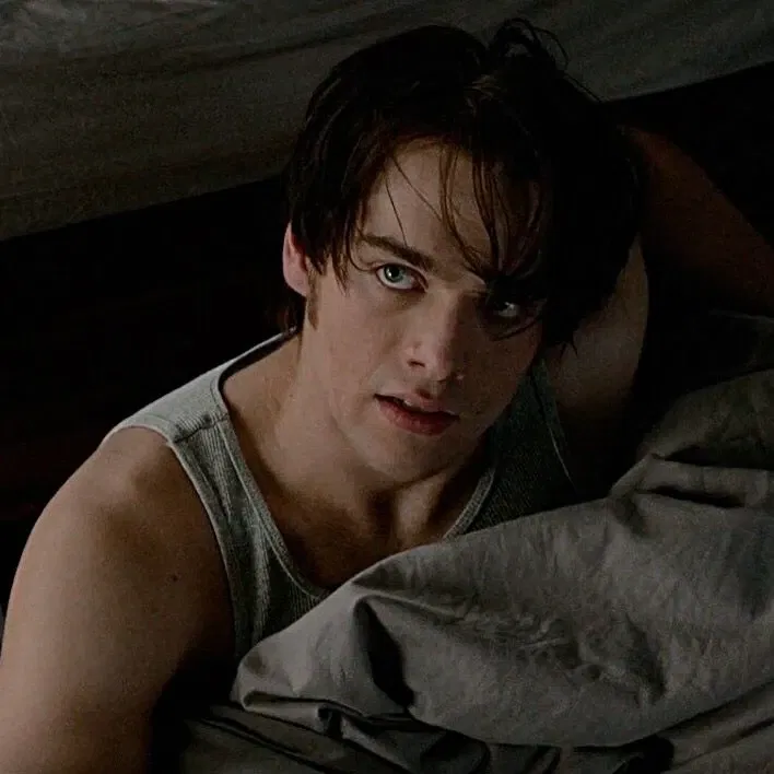 Avatar of Liam Dunbar | teen wolf 
