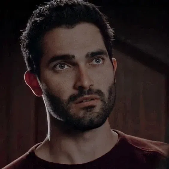Avatar of Derek Hale | teen wolf