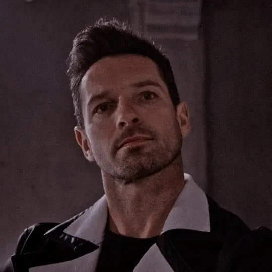 Avatar of Peter Hale | teen wolf
