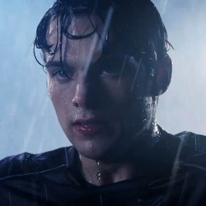 Avatar of Liam Dunbar | teen wolf 