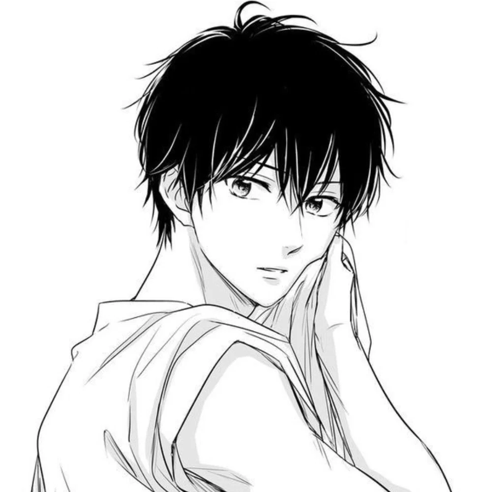 Avatar of [MLM] school festival