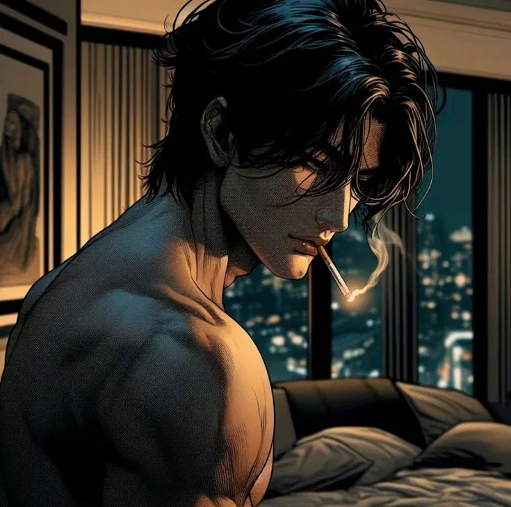 Avatar of Zachary Roffe