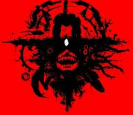 Avatar of Urbanshade: Hadal Division 2