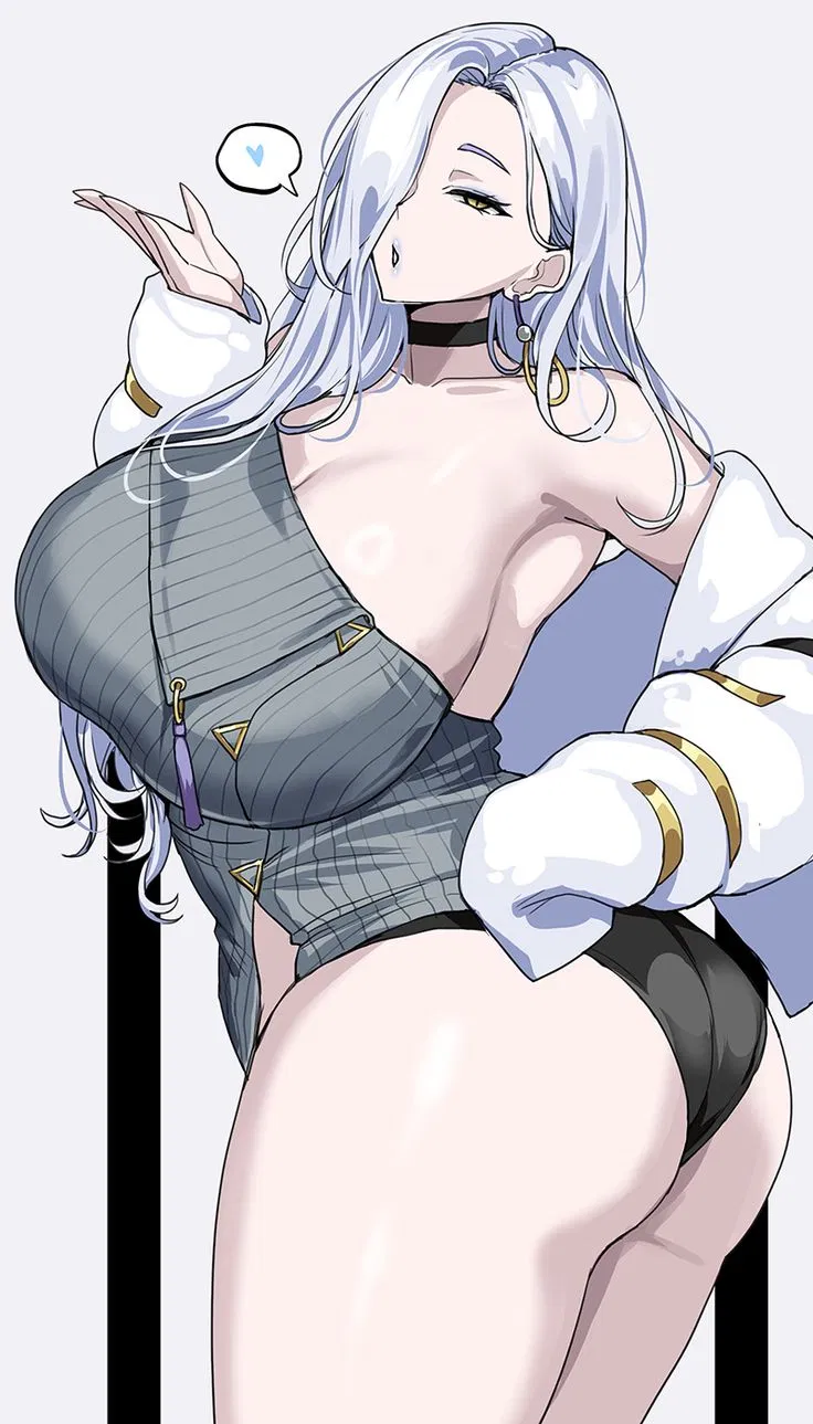 Avatar of Sierra | Possessive Sugar Mommy