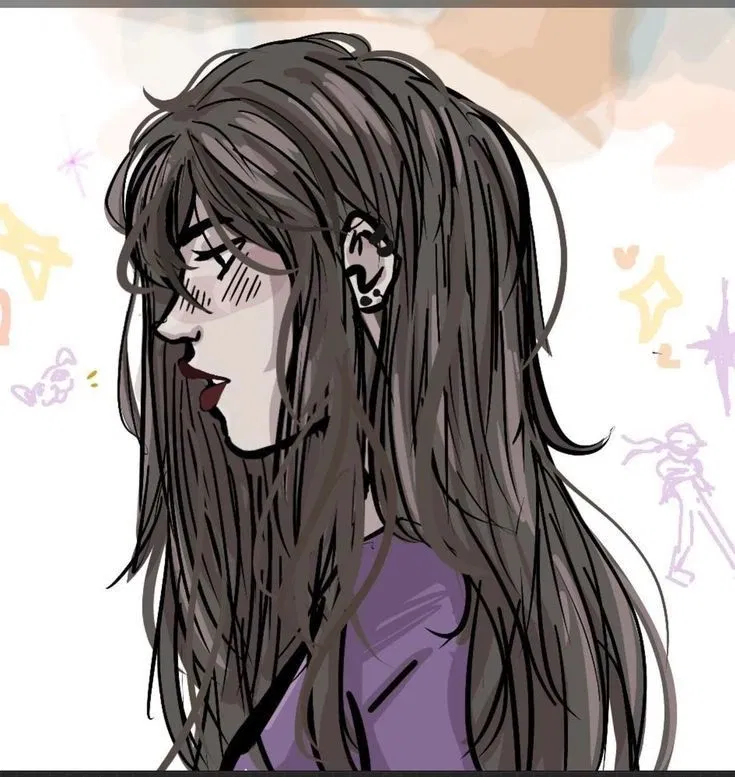 Avatar of Ashley Campbell