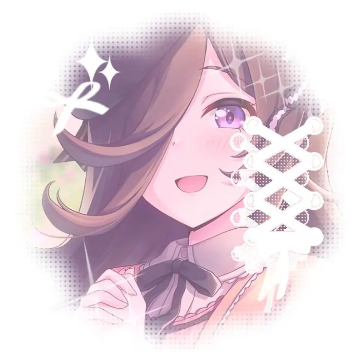 Avatar of ˙ . ꒷ Rice shower  . 𖦹˙—