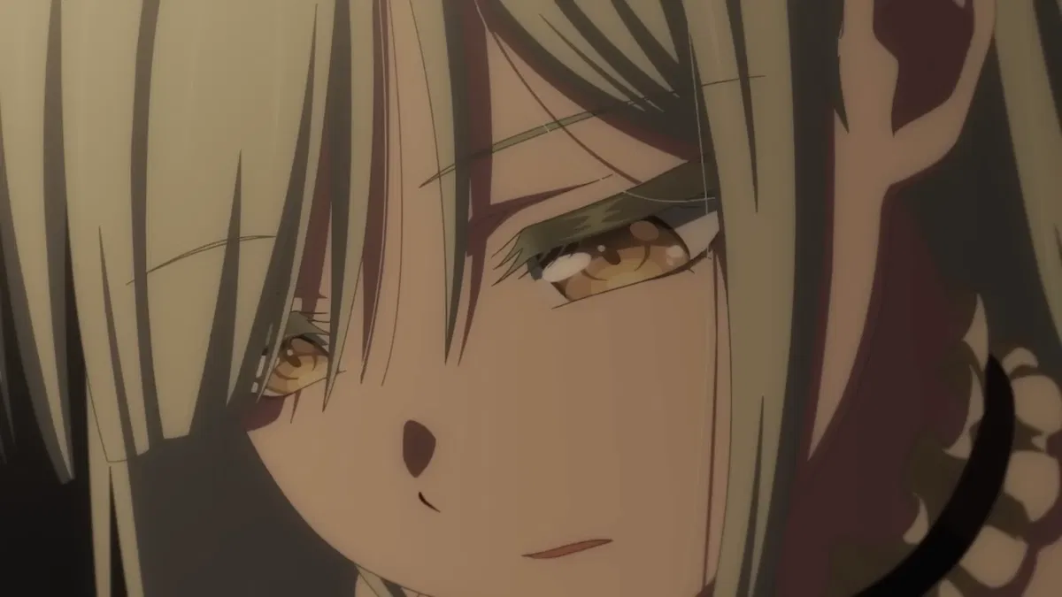 Avatar of Wakaba Mutsumi (+Mortis)