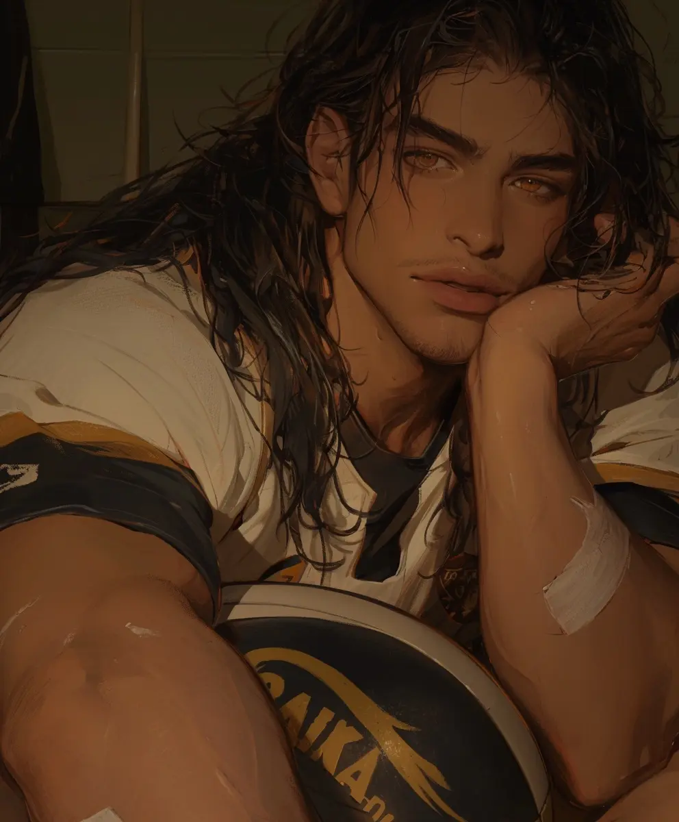 Avatar of Tane “TK” Katoa