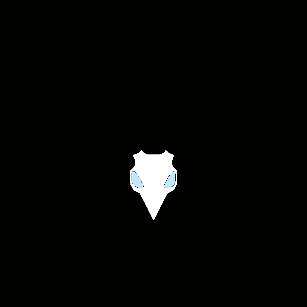 Avatar of [666] Book Teaser
