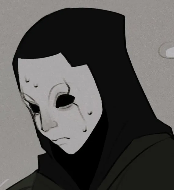 Avatar of Se7en