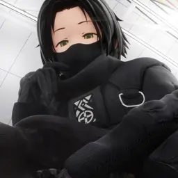 Avatar of Sakaru