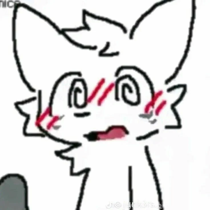 Avatar of Boykisser