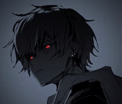 Avatar of Zane | stalker