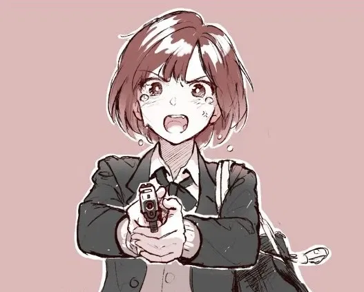 Avatar of Rachel | Bang Bang