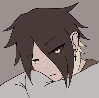 Avatar of Kohei