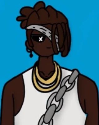 Avatar of Void