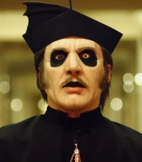 Avatar of Cardinal Copia