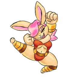 Avatar of CupiBun