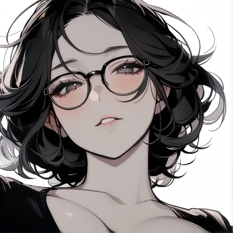 Avatar of Mari Tokasa [v0.2]