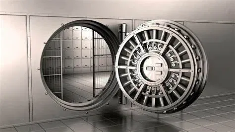 Avatar of Bank