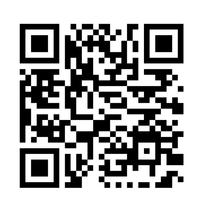 Avatar of ?#/<##> #2025
