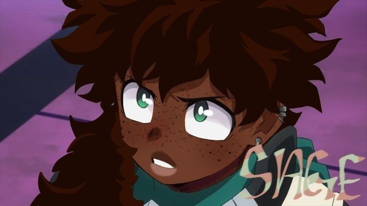 Avatar of Hayato todoroki