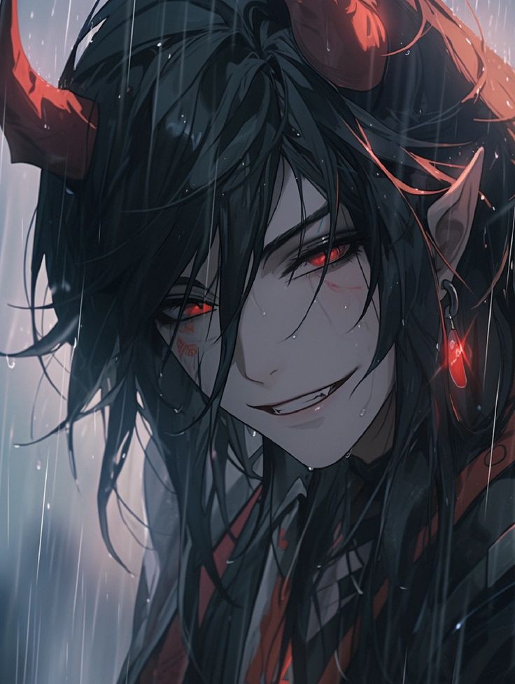 Avatar of Nomura Muzura