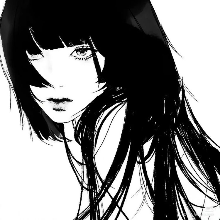 Avatar of Sheryy