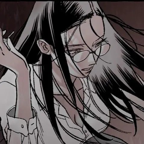 Avatar of DOCTOR-SCIENTIST || Youko Shiaka