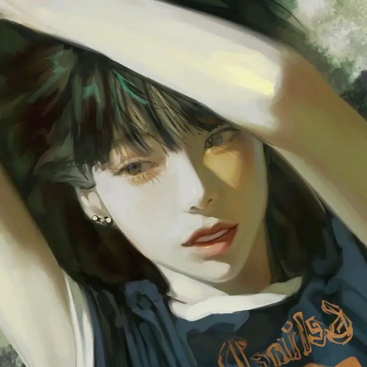 Avatar of MEETUP || Yue Min