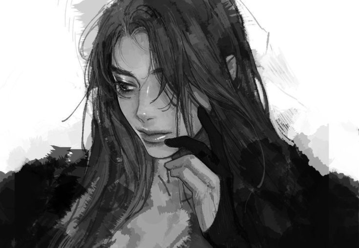 Avatar of GUARD || Diatah Bearnez
