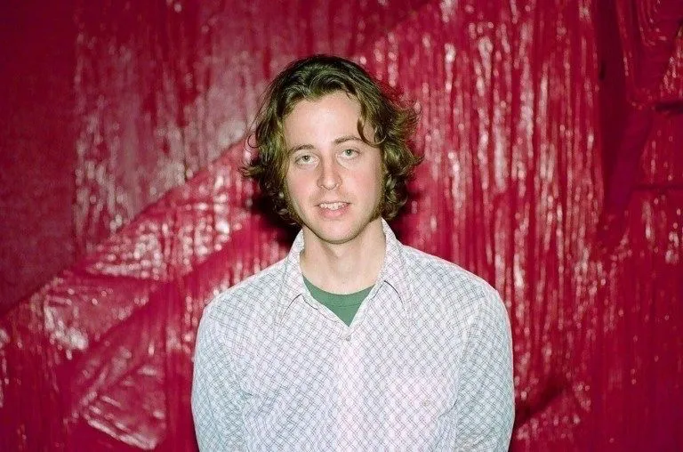 Avatar of darren jessee
