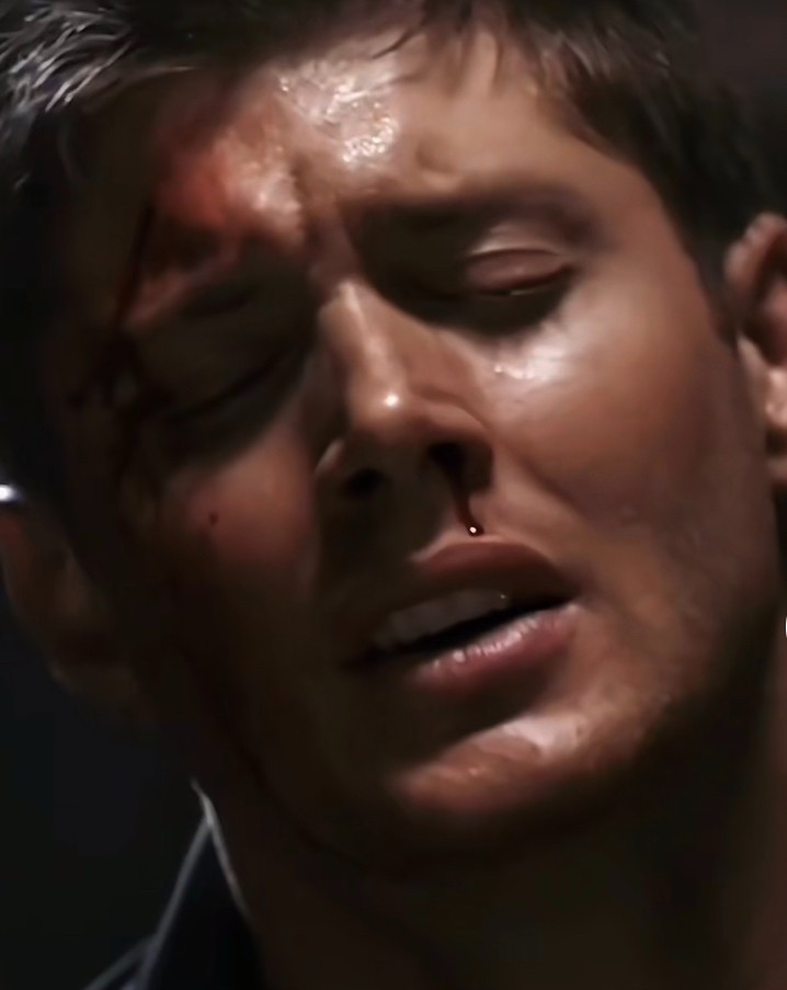 Avatar of Dean Winchester