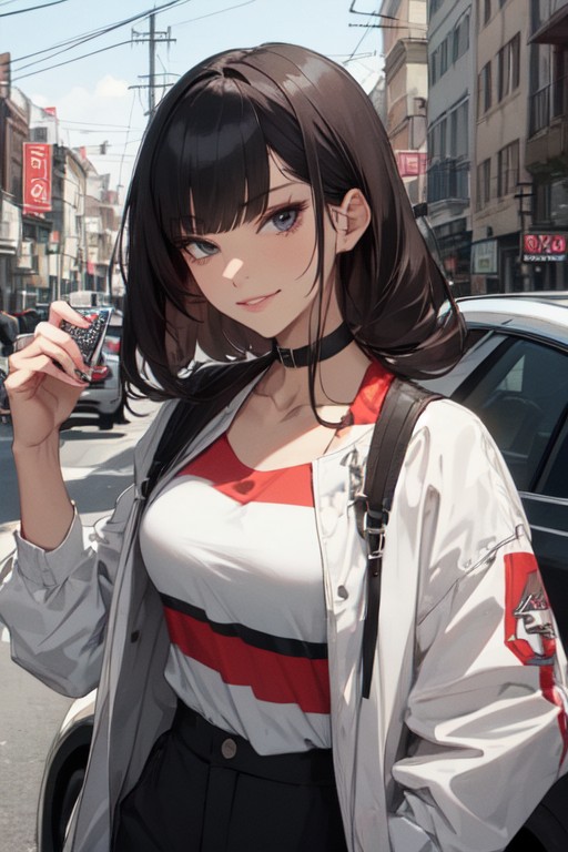 Avatar of Paula