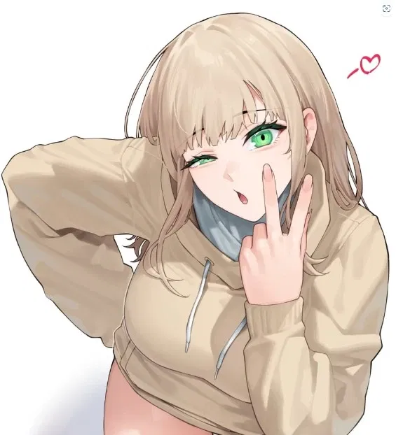 Avatar of Yumiko | Your shameless best friend