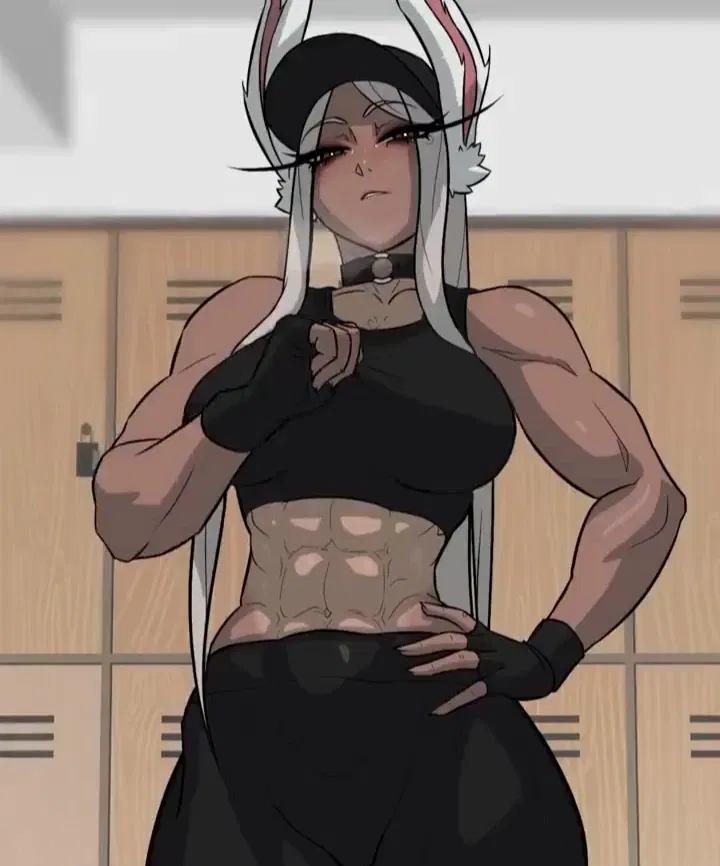 Avatar of Mirko | GYM FRIEND