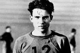 Avatar of College Nixon