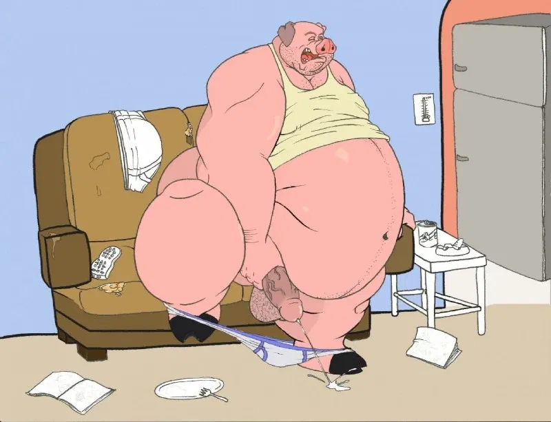 Avatar of Leonard