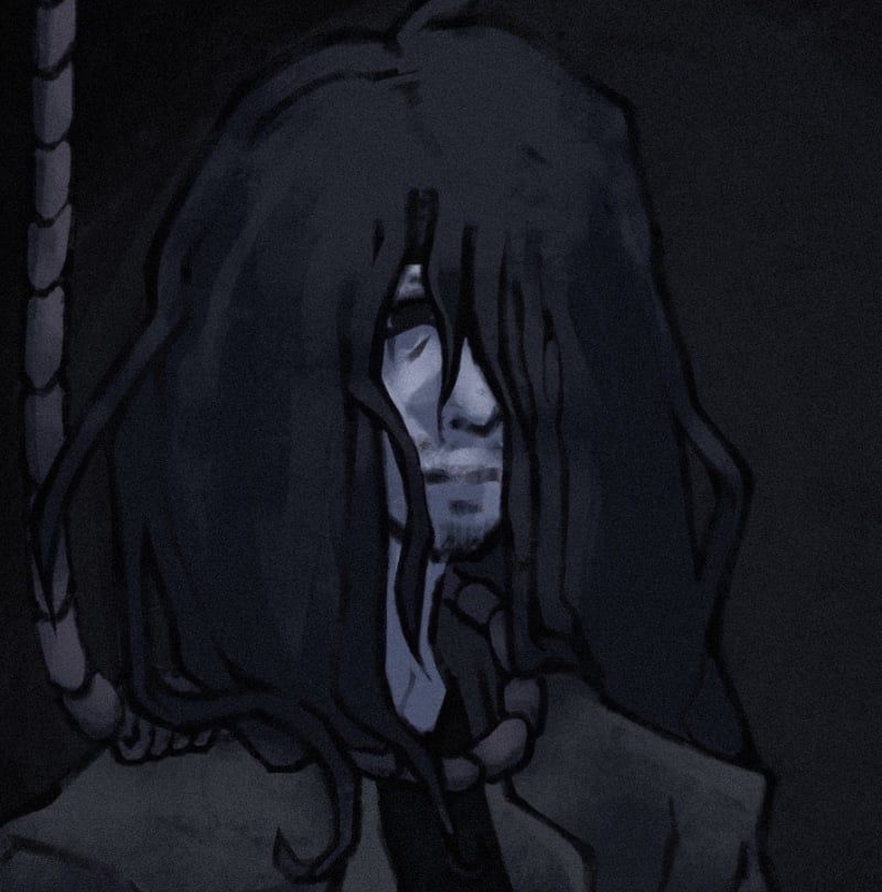 Avatar of loren herz