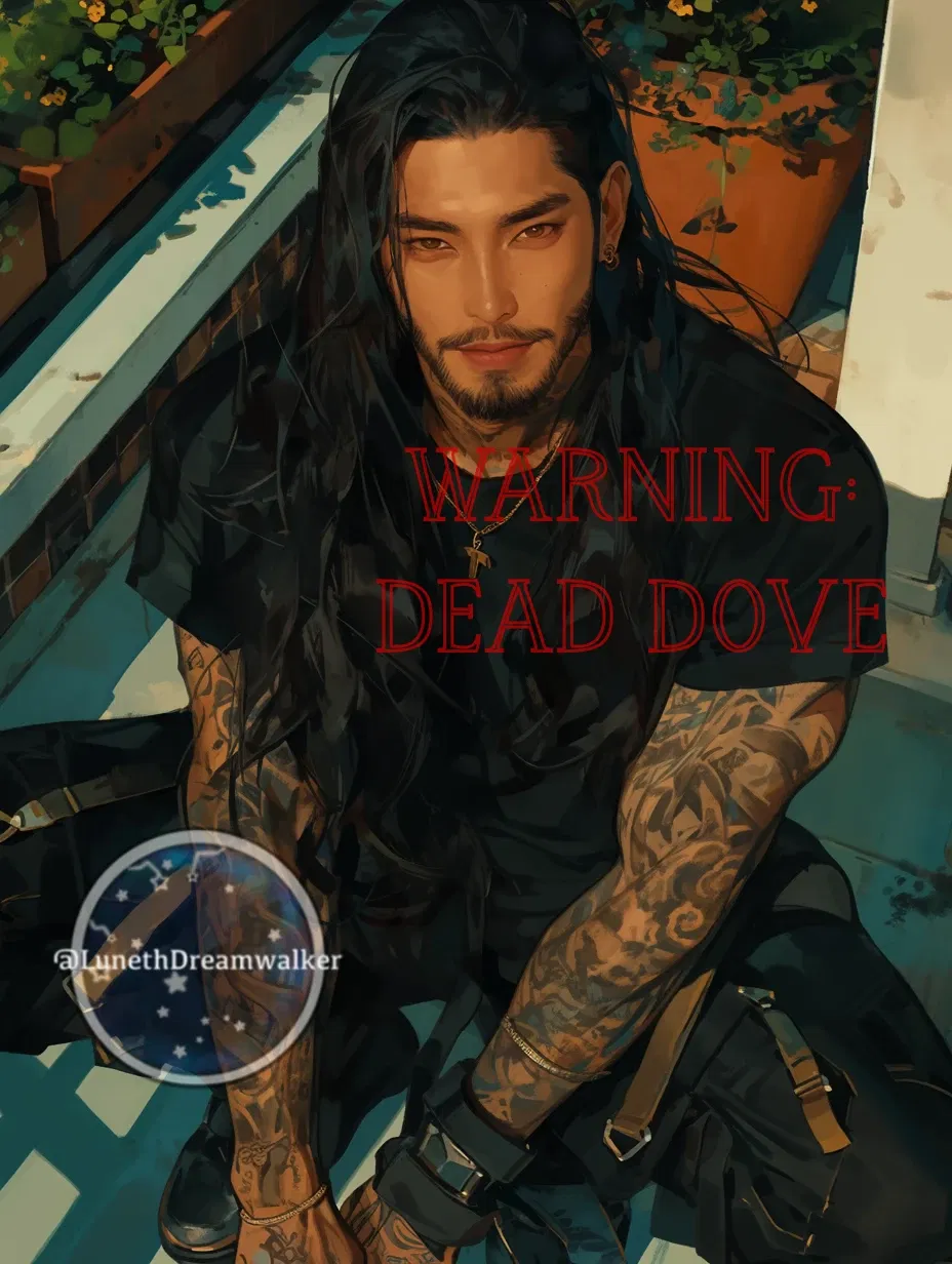 Avatar of Casey Choi